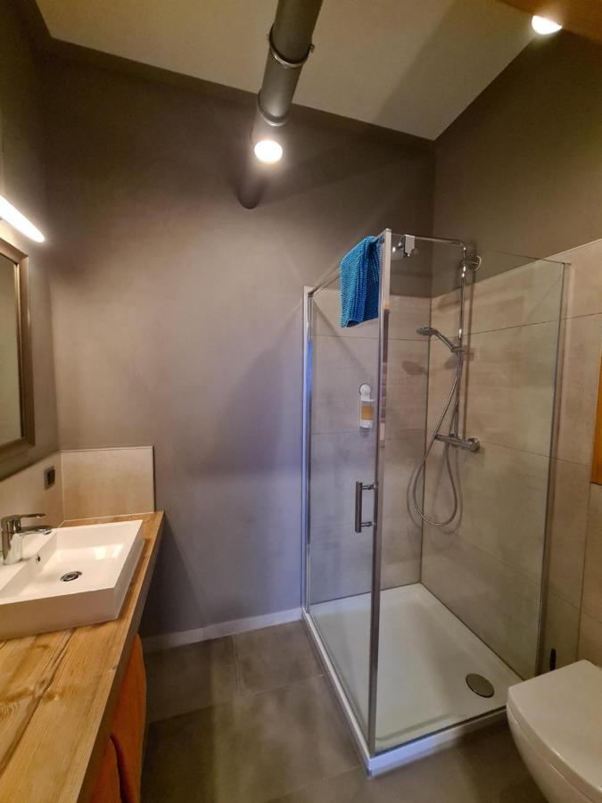 Hotel Aleo 보훔 외부 사진