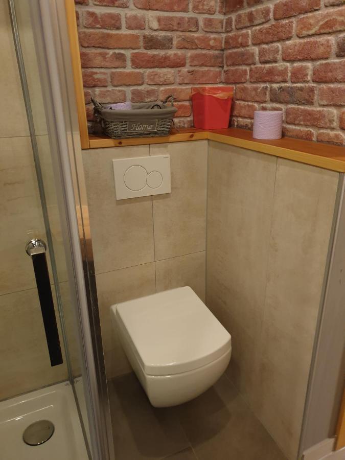 Hotel Aleo 보훔 외부 사진